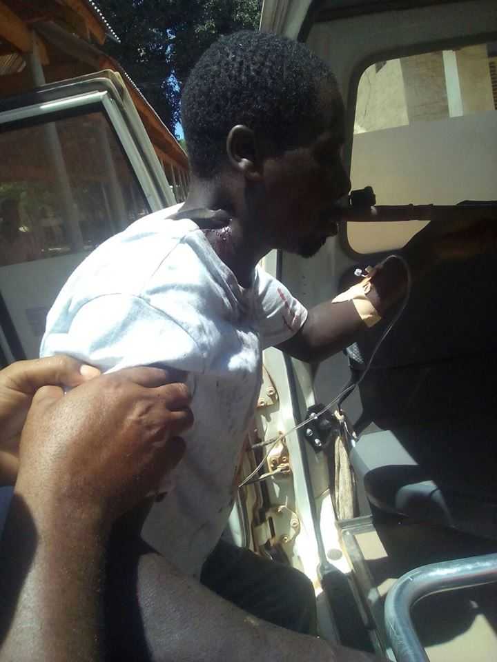 15622384_10154901035012558_375482755534121403_n-jpg.450436