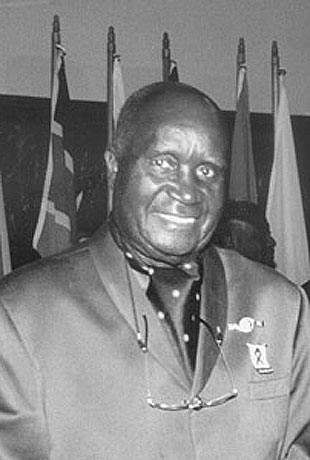 kaunda.jpg