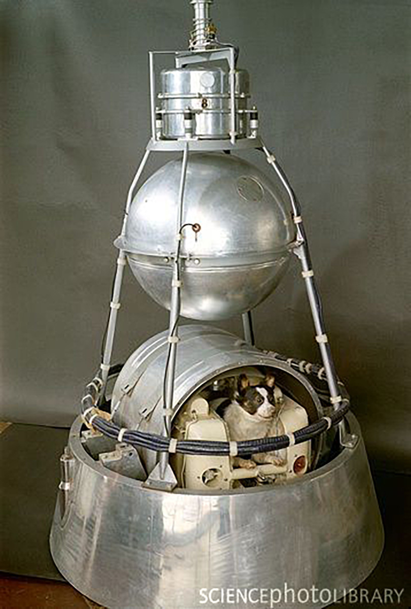 lg_sputnik-2-mockup.jpg