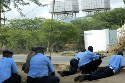 kenya-police-garissa-428.jpg