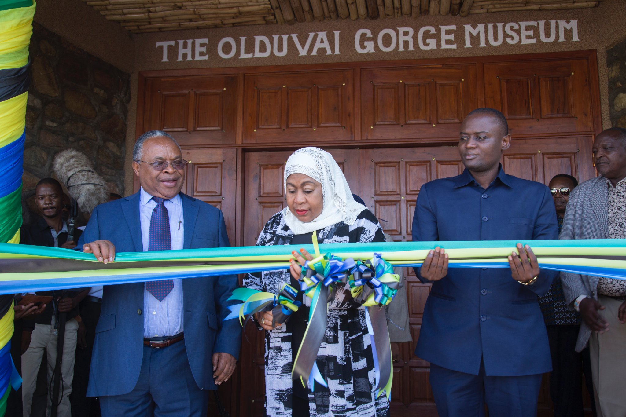 DLM0sVwXcAAPN69.jpg:large