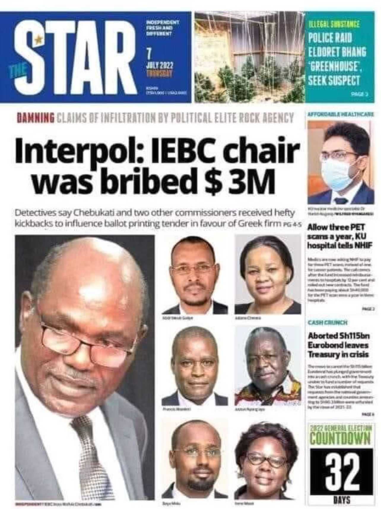 img-20220817-wa0002-jpg.2325908