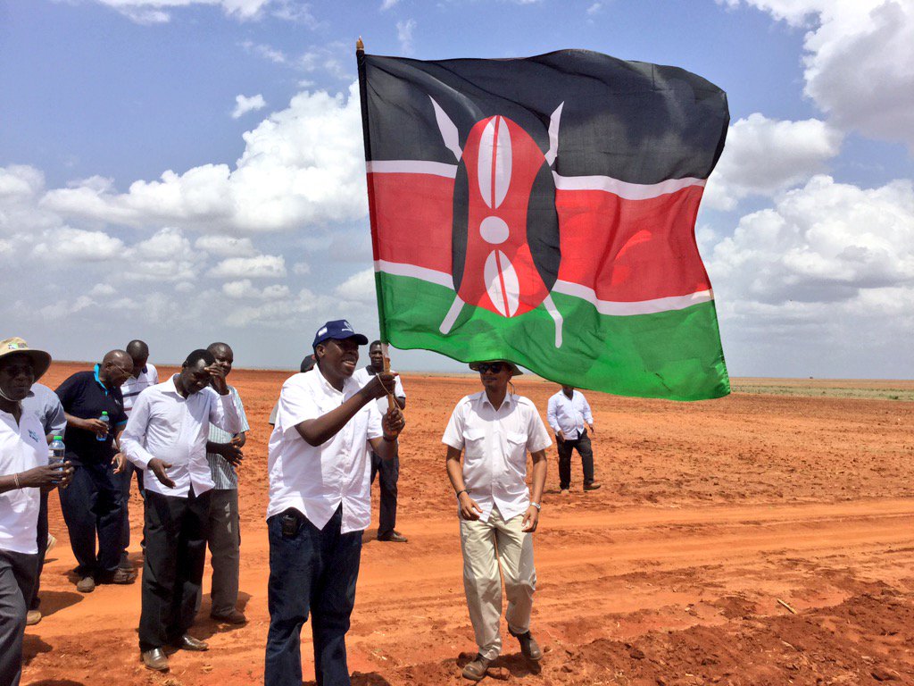 Ce9I3xBWwAEL8gD.jpg:large