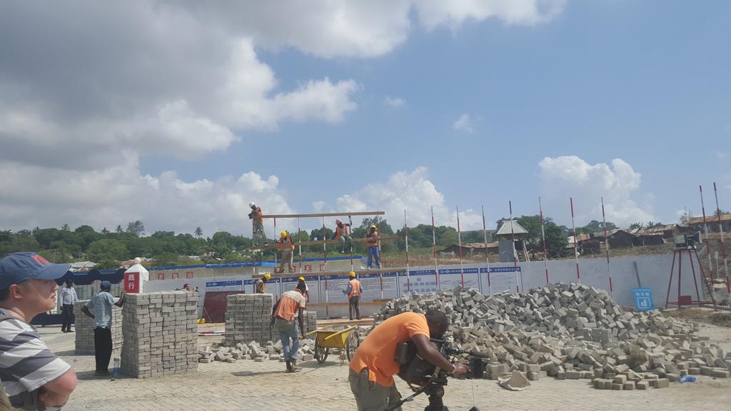 Cduv7-1WwAAplWX.jpg:large