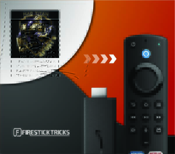 www.firesticktricks.com
