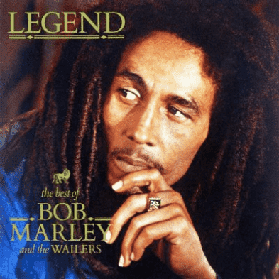 bobmarleylegend-png.691205