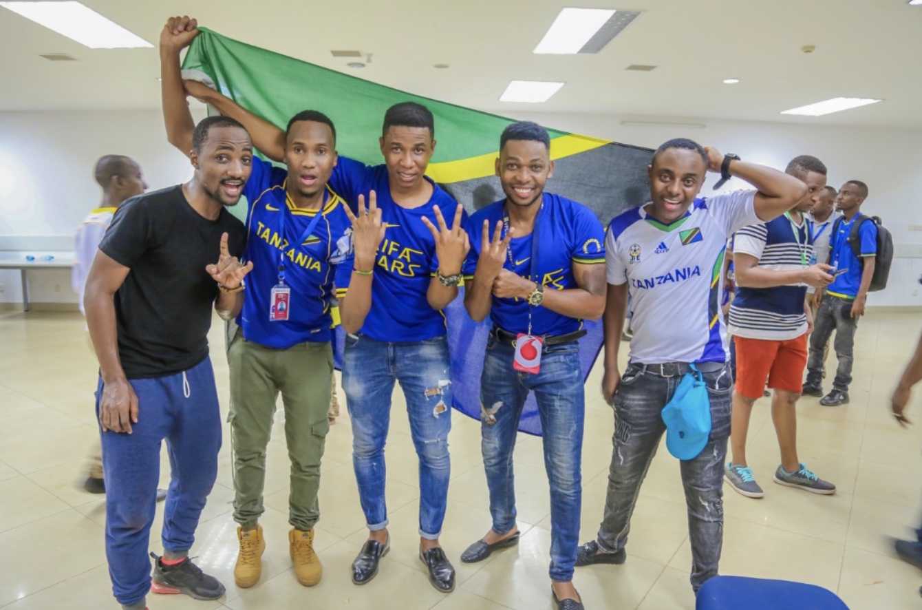 img_0244-jpg.1053445