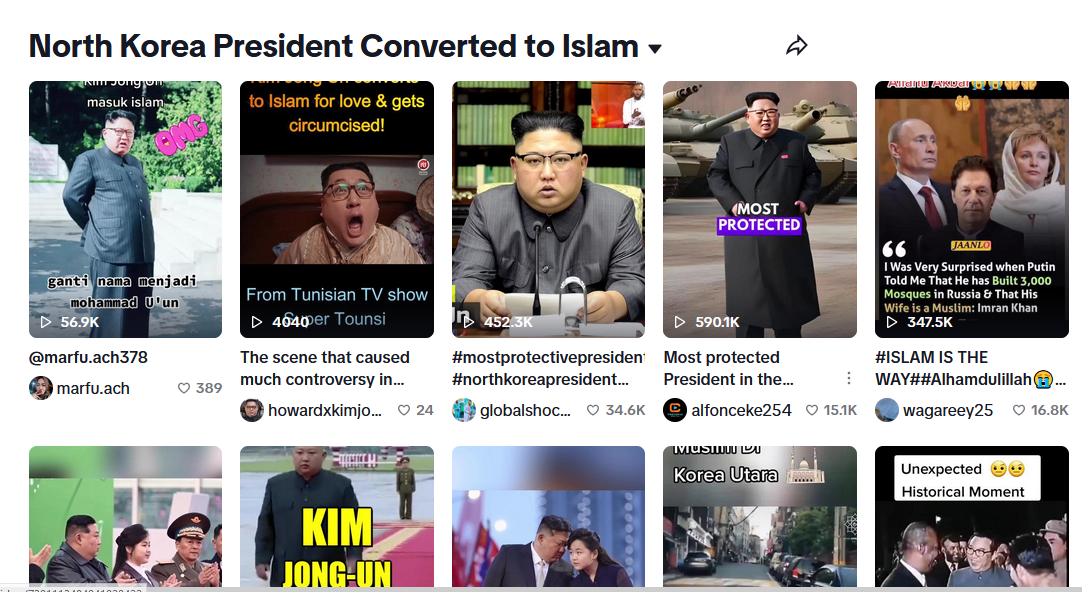 1733642513679-png.3171923