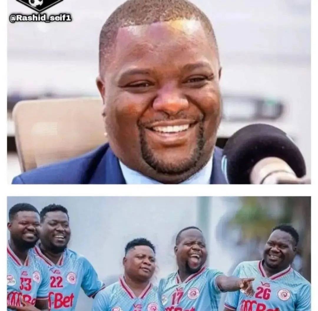 screenshot_20230417-172400_instagram-jpg.2591108