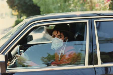 michael_jackson_mercedes_9.jpg