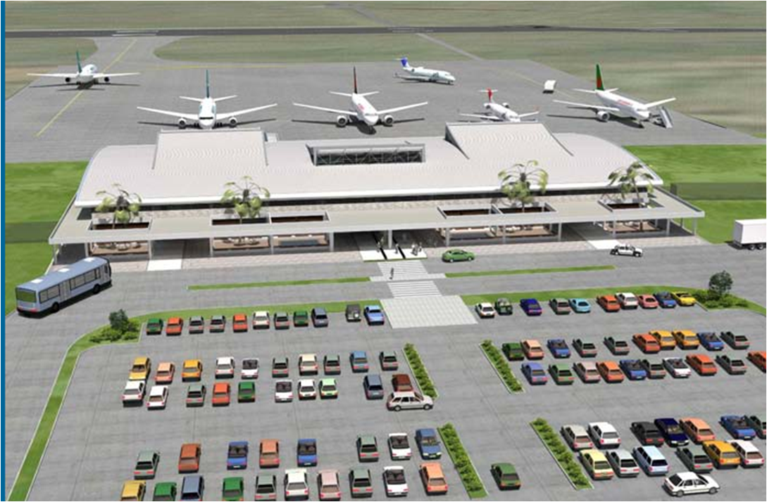 kisumuairport1.png