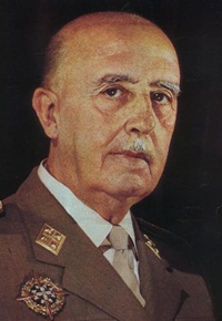 francisco-franco2.jpg