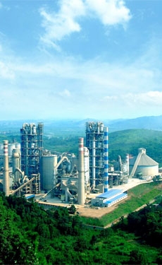 www.globalcement.com