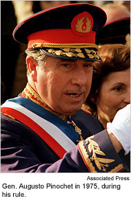 10cnd-pinochet.190topic.jpg