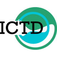 www.ictd.ac