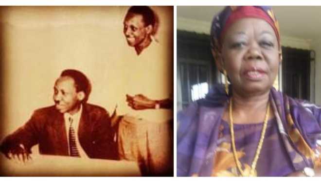 screenshot_20220508-014152_facebook-jpg.2216007