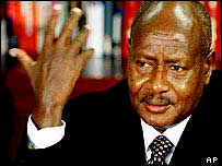 20060629112231museveni.jpg