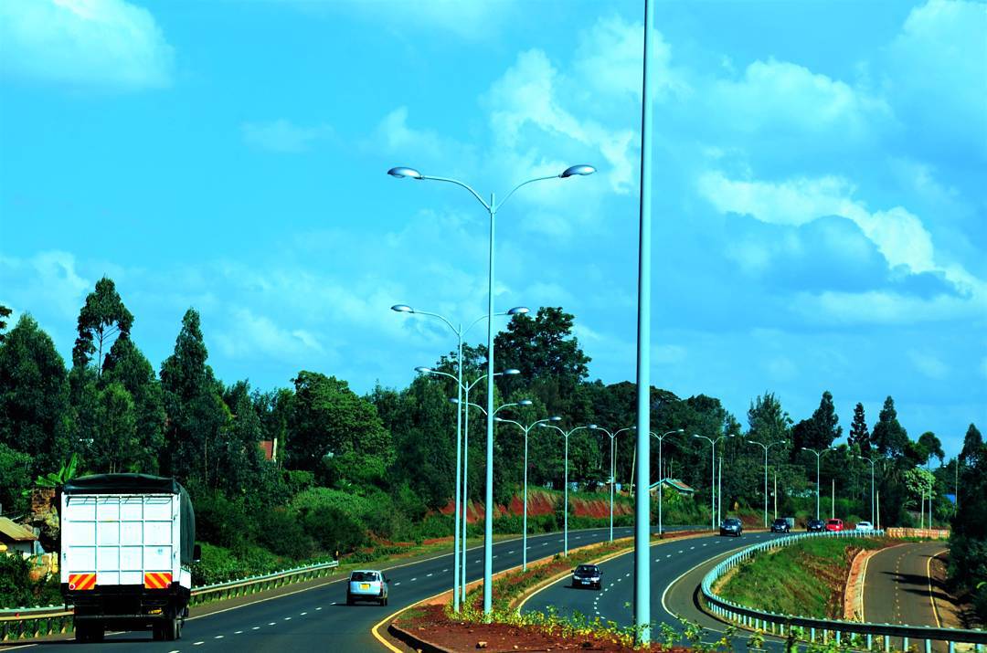 4345875_highway1_jpegdc490f15365017f5f45c6a68a3b2a4c0