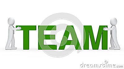 business-men-green-team-word-23111392.jpg