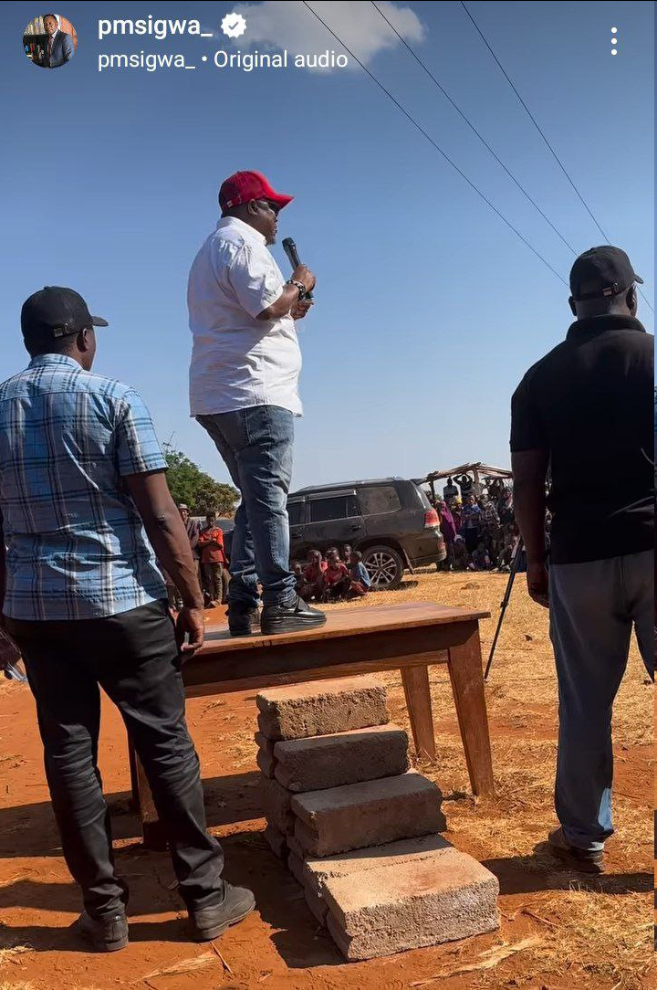 1717772896843-png.3011285