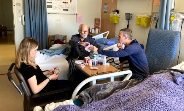 a6fb14a11c82fa20ebc51afd47ea09c0