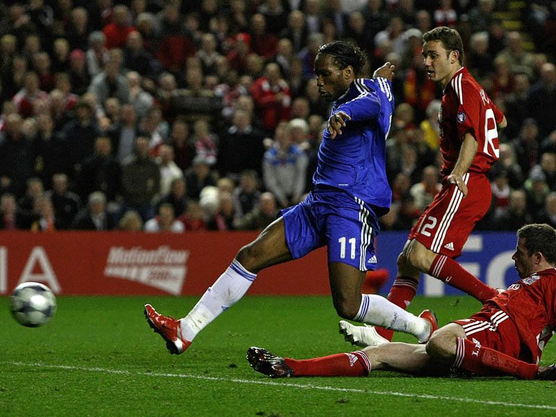 Didier-Drogba-Liverpool-Chelsea-Champions-Lea_2131530.jpg