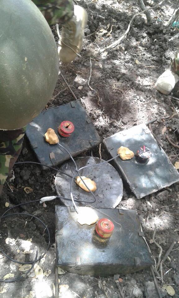 5247131_c73ngzbvqaalntx_jpegd4fc7c3b65d5a2bb1c55d8889c7492a1