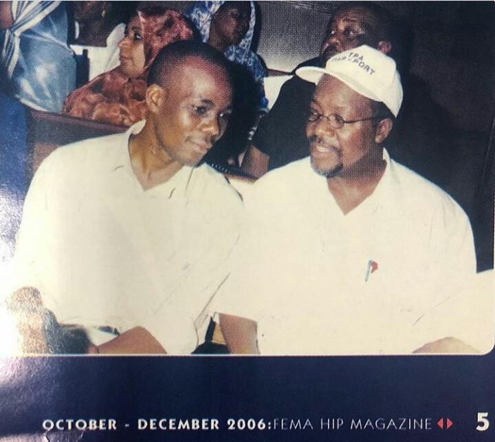 DmbL_IJW0AAW0nG.jpg:large