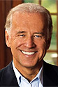biden.jpg