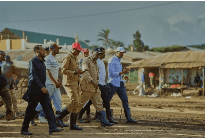 screenshot_2023-12-07-22-18-44-1-png.2836040