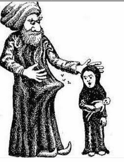 1539701488407-png.900054