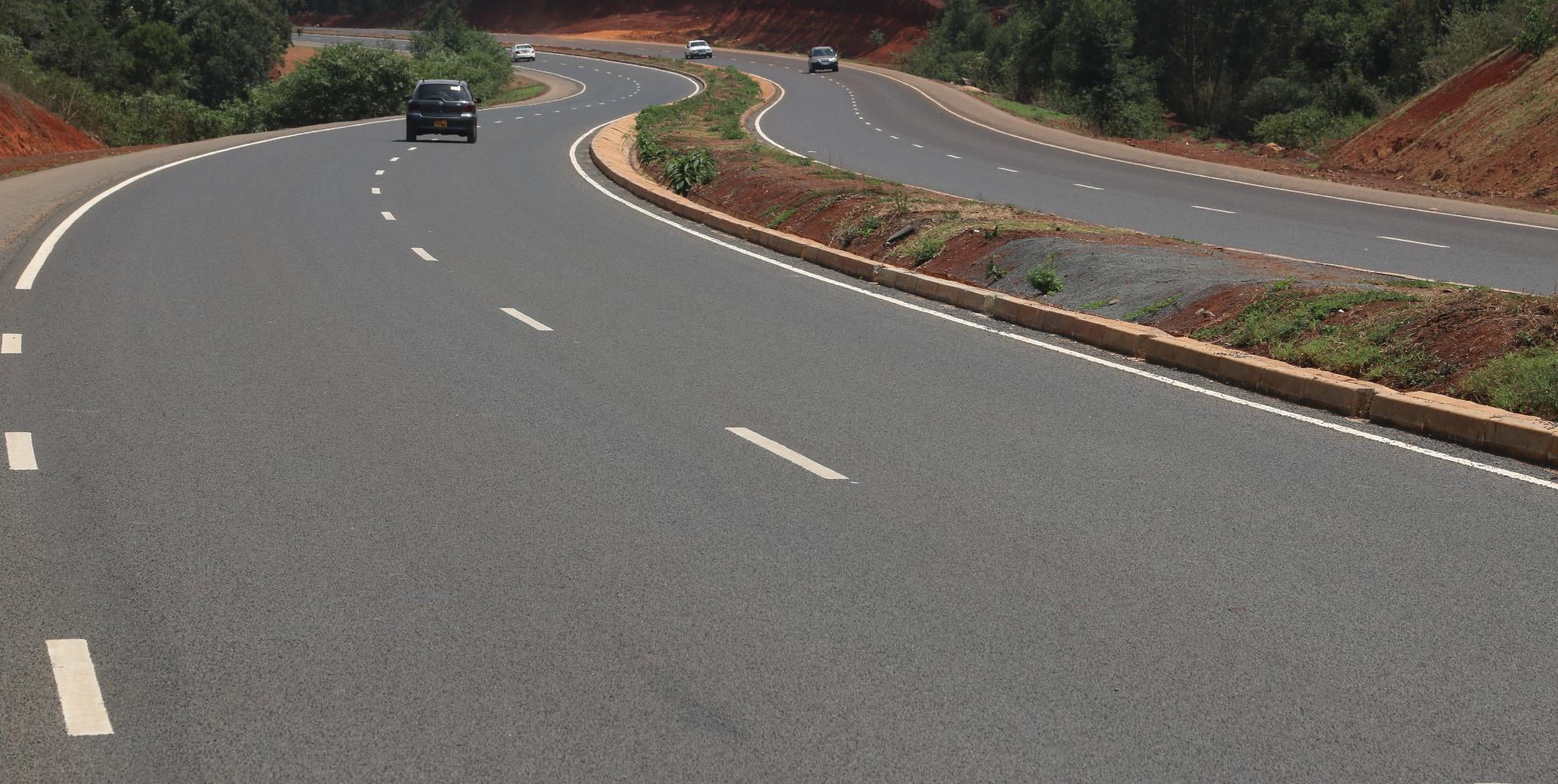 B-ltJVDVEAA0uAk.jpg:large