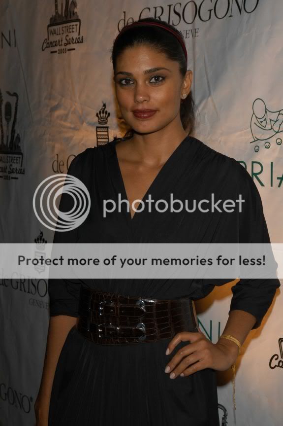 82539_Rachel_Roy__Various_Events_CC.jpg