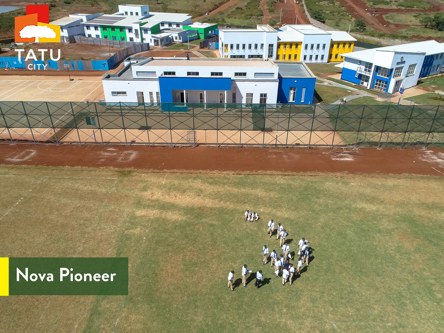 DU7QY55U8AAPsMq.jpg:large