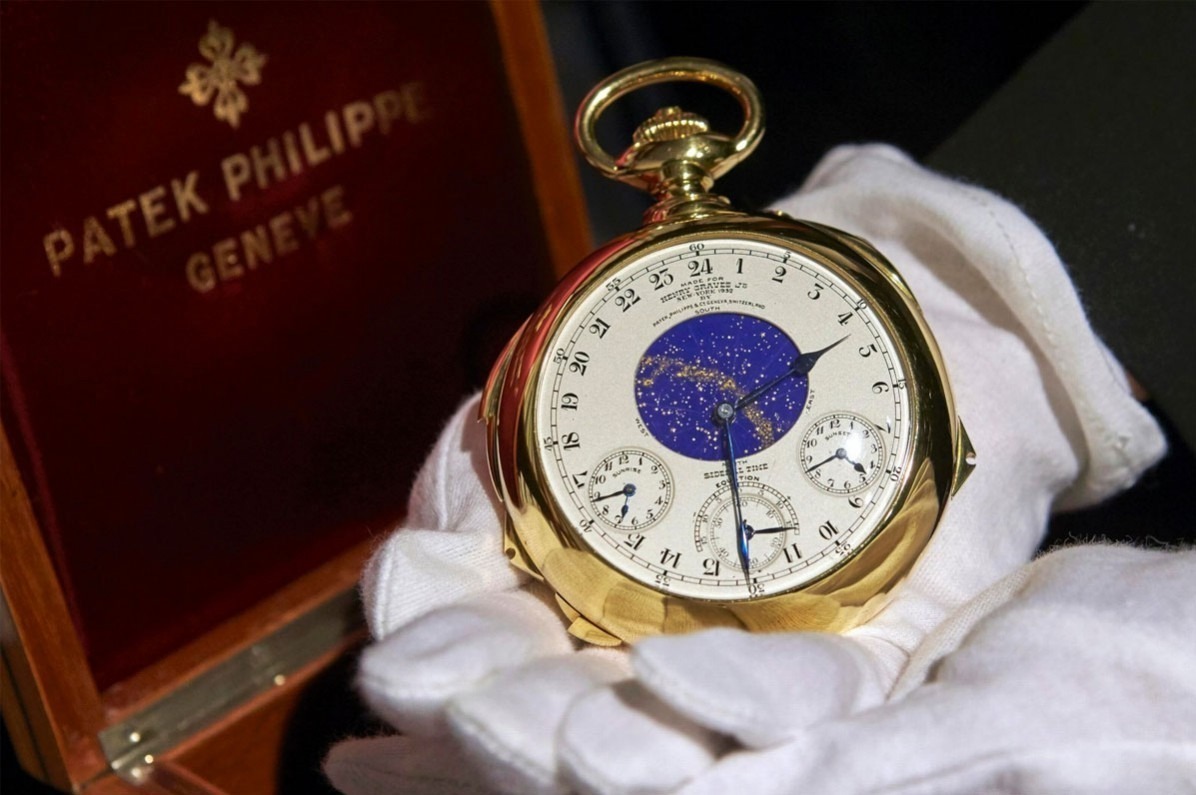 patek-philippe-supercomplication-henry-graves.jpg