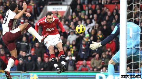 _50582078_berbatov466.jpg