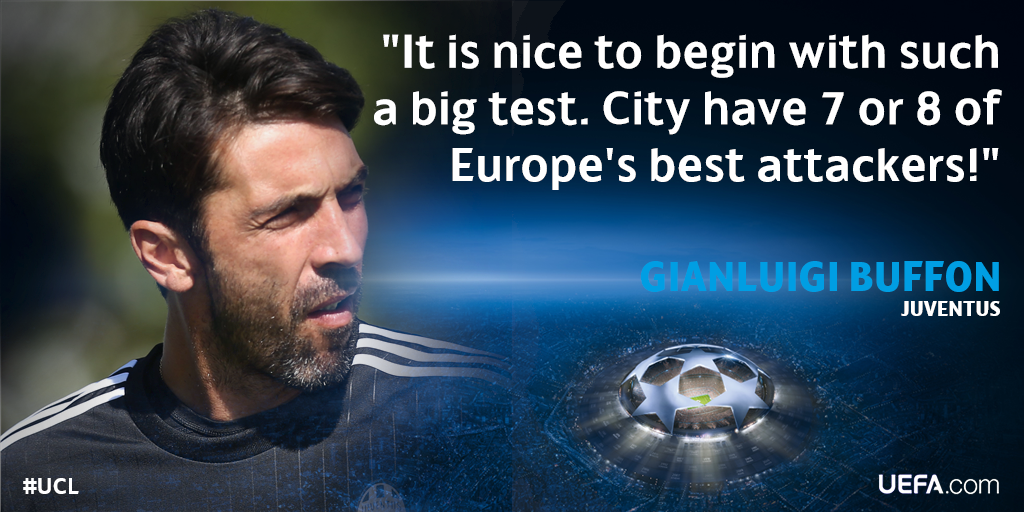 CO4ZR4yWsAAvjAU.png:large