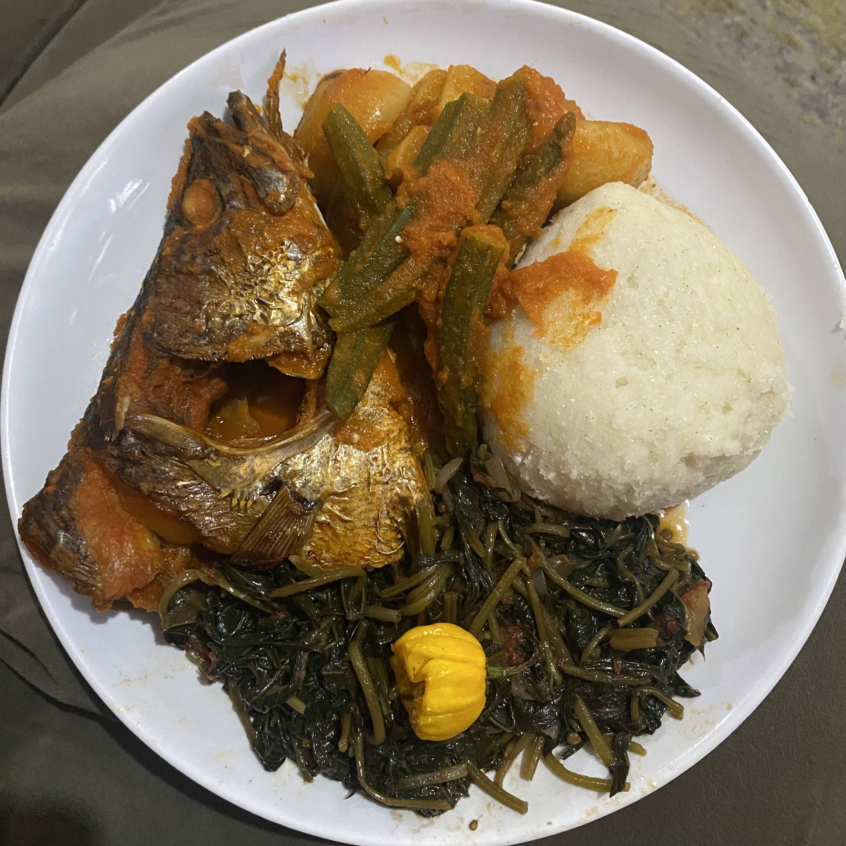 2c0baebb-1604-447e-9b7c-ee9ab19f4f6b-jpeg.2494280