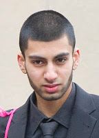 adil-rashid-uk-pedophile-rapist.jpg