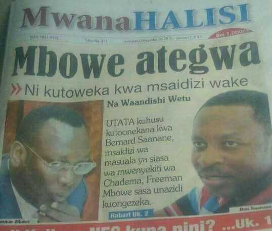 1ffb5dd592d863734a35fa27a069e1e0-jpg.451421