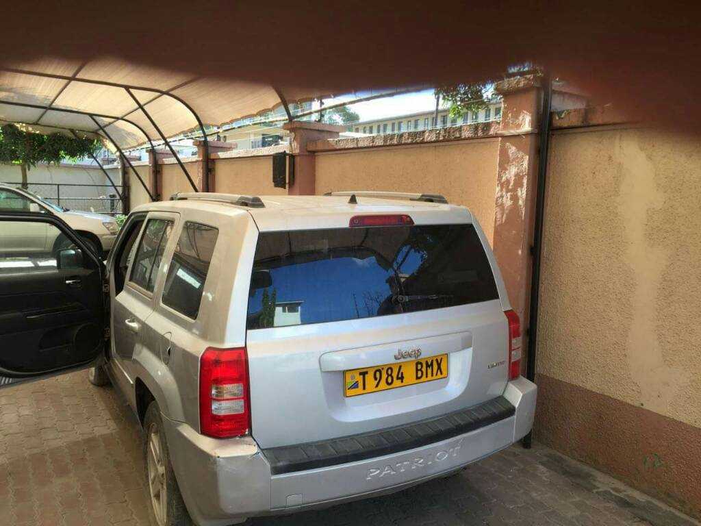 1471466618744-jpg.383472