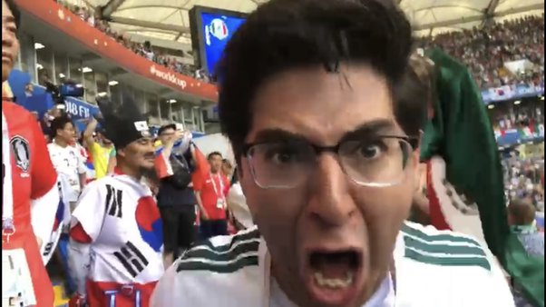 main-qimg-64e8e9cdaf761da3271baa86c07a504b-lq