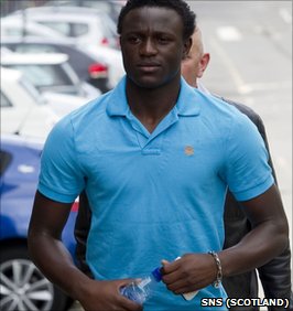 _53939920_wanyama.jpg