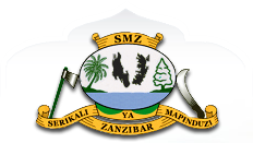 Ofisi ya Rais na Mwenyekiti wa Baraza la Mapinduzi, Zanzibar Ofisi ya Rais na Mwenyekiti wa Baraza la Mapinduzi, Zanzibar