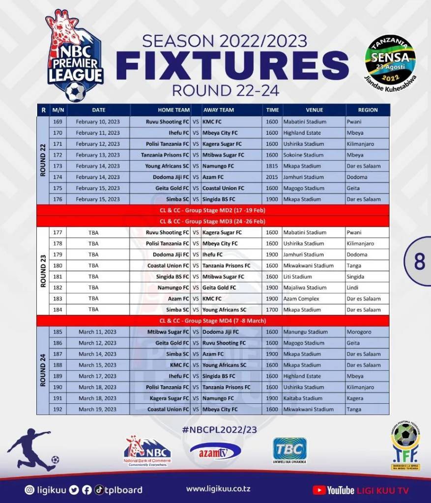 ligikuu_165953111078024-jpg.2454405