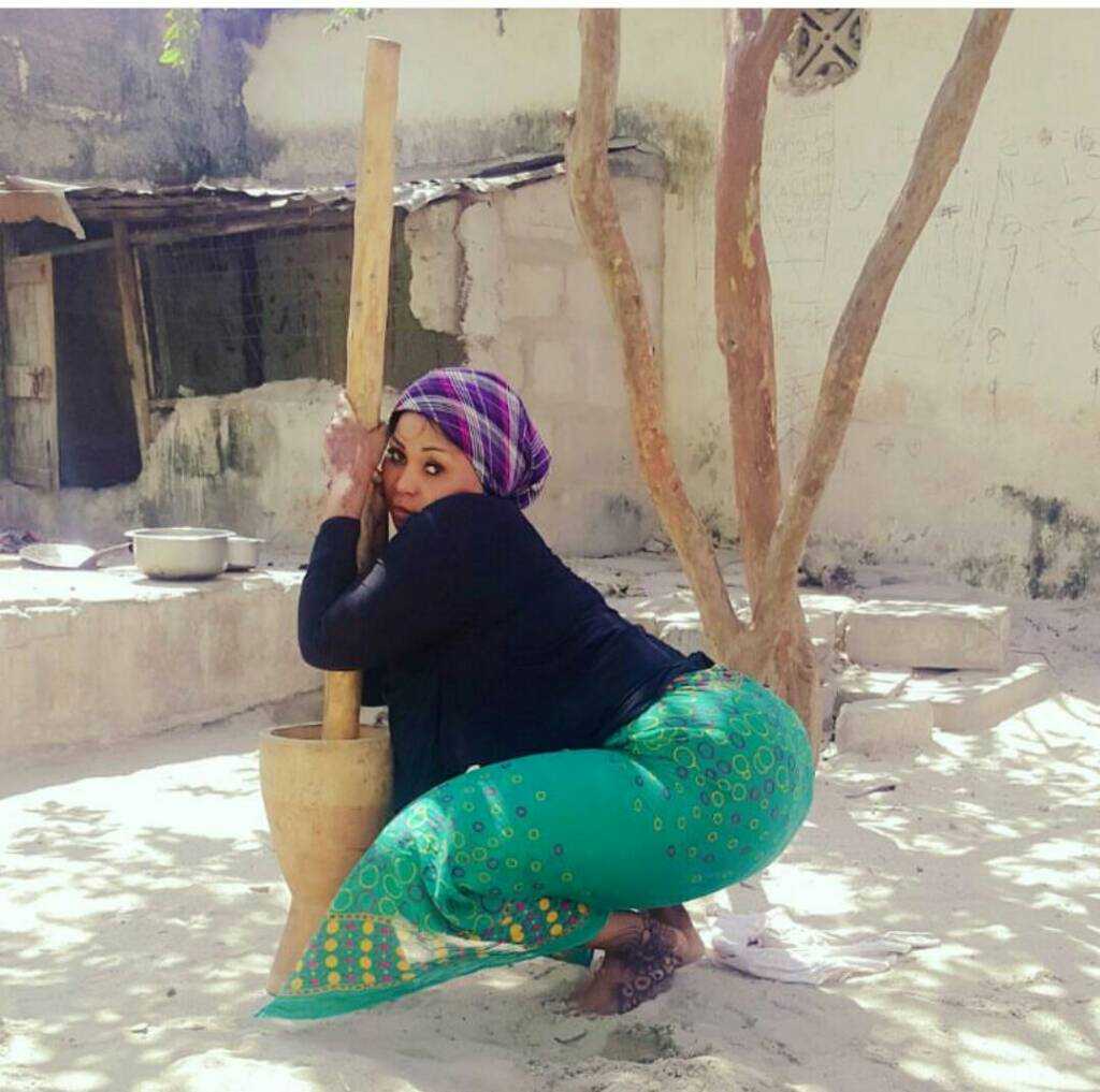 1476723204955-jpg.419789