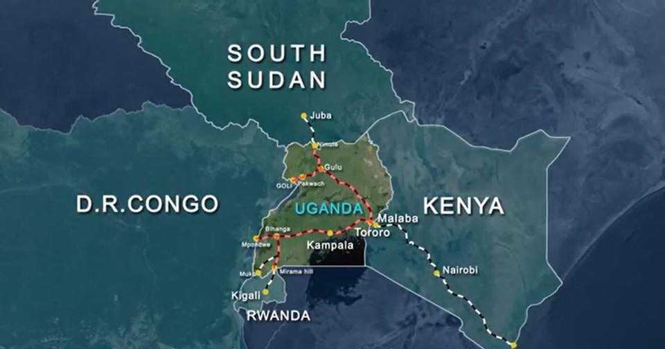 sgr-uganda-jpg.535233