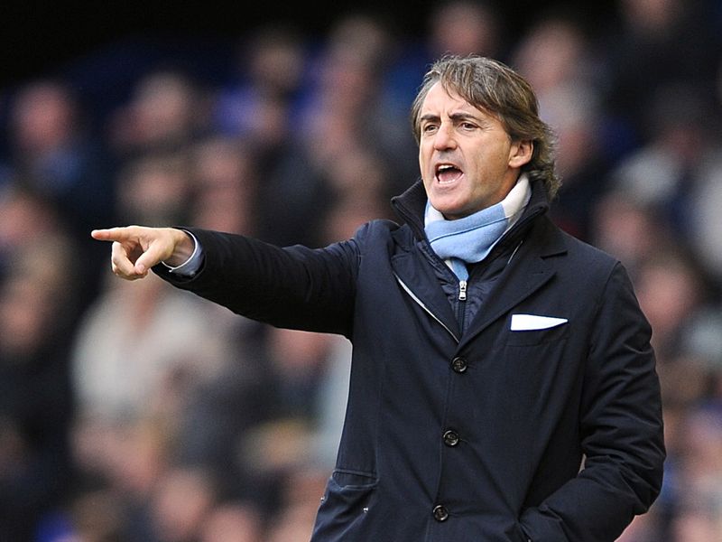 Everton-v-Manchester-City-Roberto-Mancini-pa_2916056.jpg