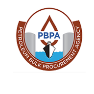 www.pbpa.go.tz