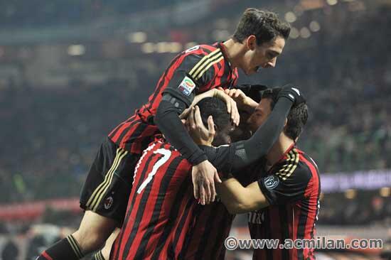 Bbo1FoaCEAAz8Yy.jpg:large